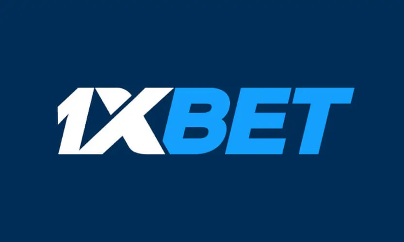 1xbet