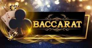 BACCARAT