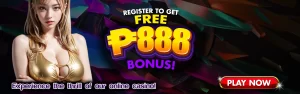 claim 888 mega swerte bonus