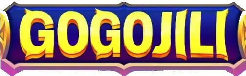 gogojili logo