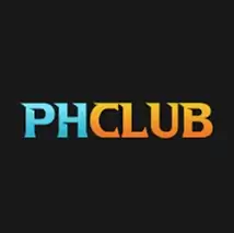 PHClub