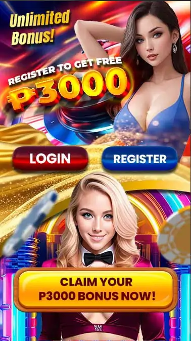 register and login mega swerte