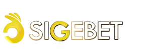 sigebet