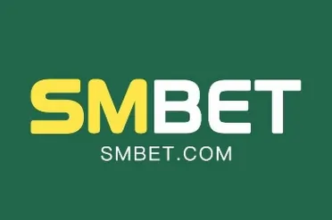 Smbet logo