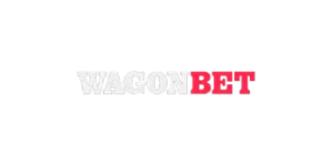 wagonbet