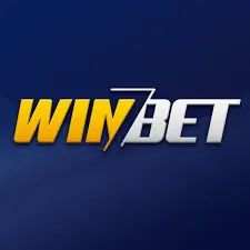 WIN7BET