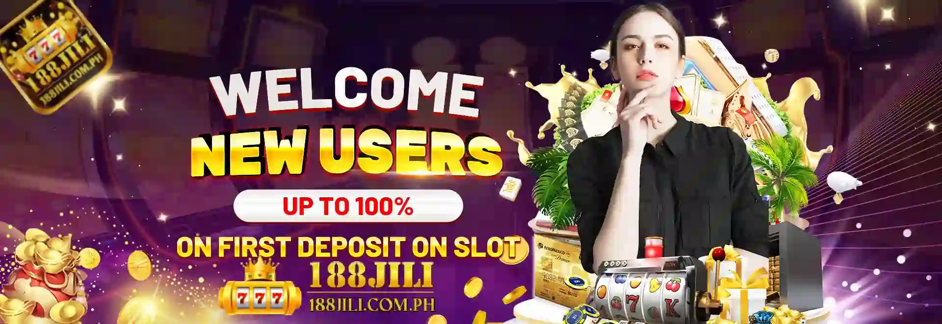 sugarplay welcome bonus