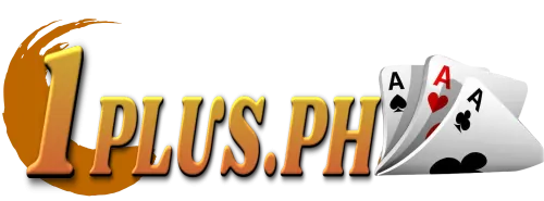 1Plus PH Casino Login