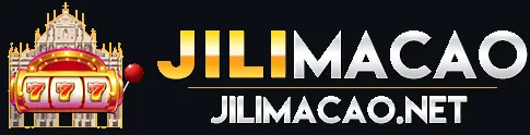 jilimacao