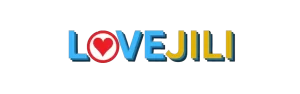 LOVEJILI