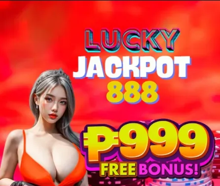 luckybet jackpot