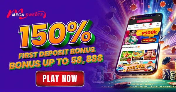 150% bonus play now