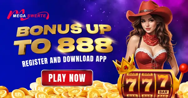 bonus up to 888 in bouncingball