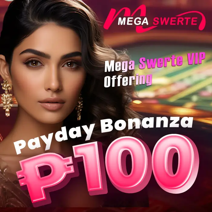 fee 100 payday bonanza