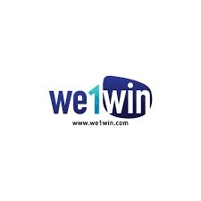 We1win