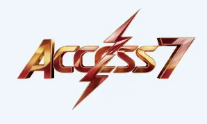 access7