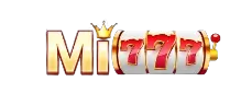 mi777 app