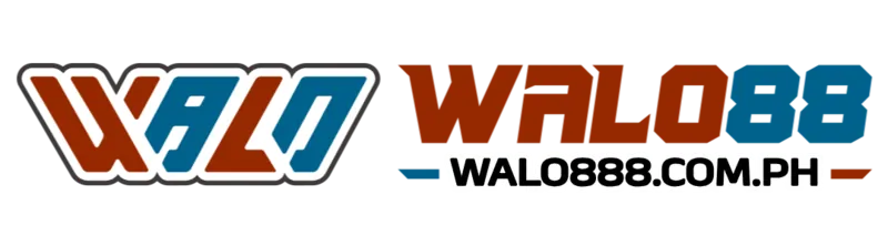 walo88 Register