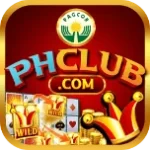 phclub77