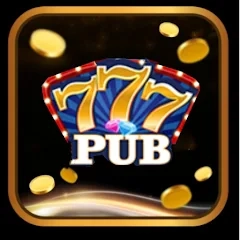 773pub welcome bonus