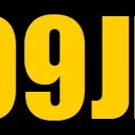 99jl