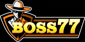 boss 77