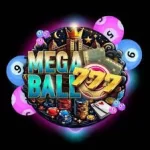 megaball777