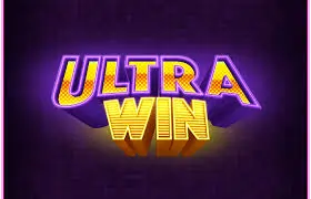 ultra win