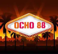 ocho 88