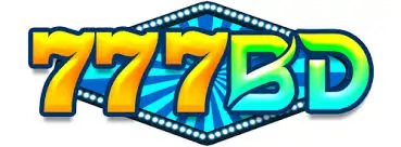 777bd login