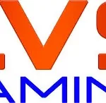 lvsgaming