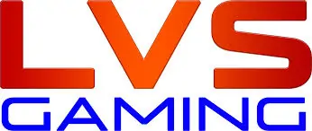 lvsgaming login